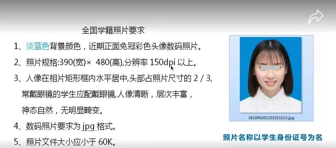 宽26mm高32mm，分辨率150dpi以上是几寸照片？如何制作？